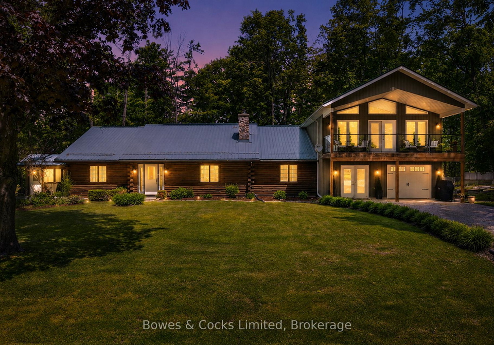 1-graham-drive-kawartha-lakes-ontario-x13243272
