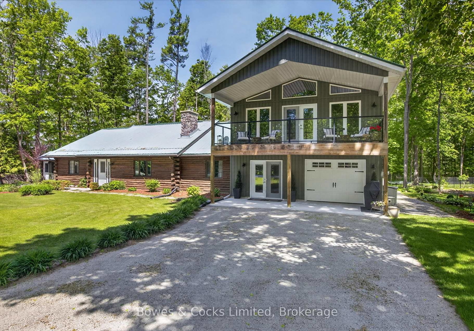 1-graham-drive-kawartha-lakes-ontario-x13243272