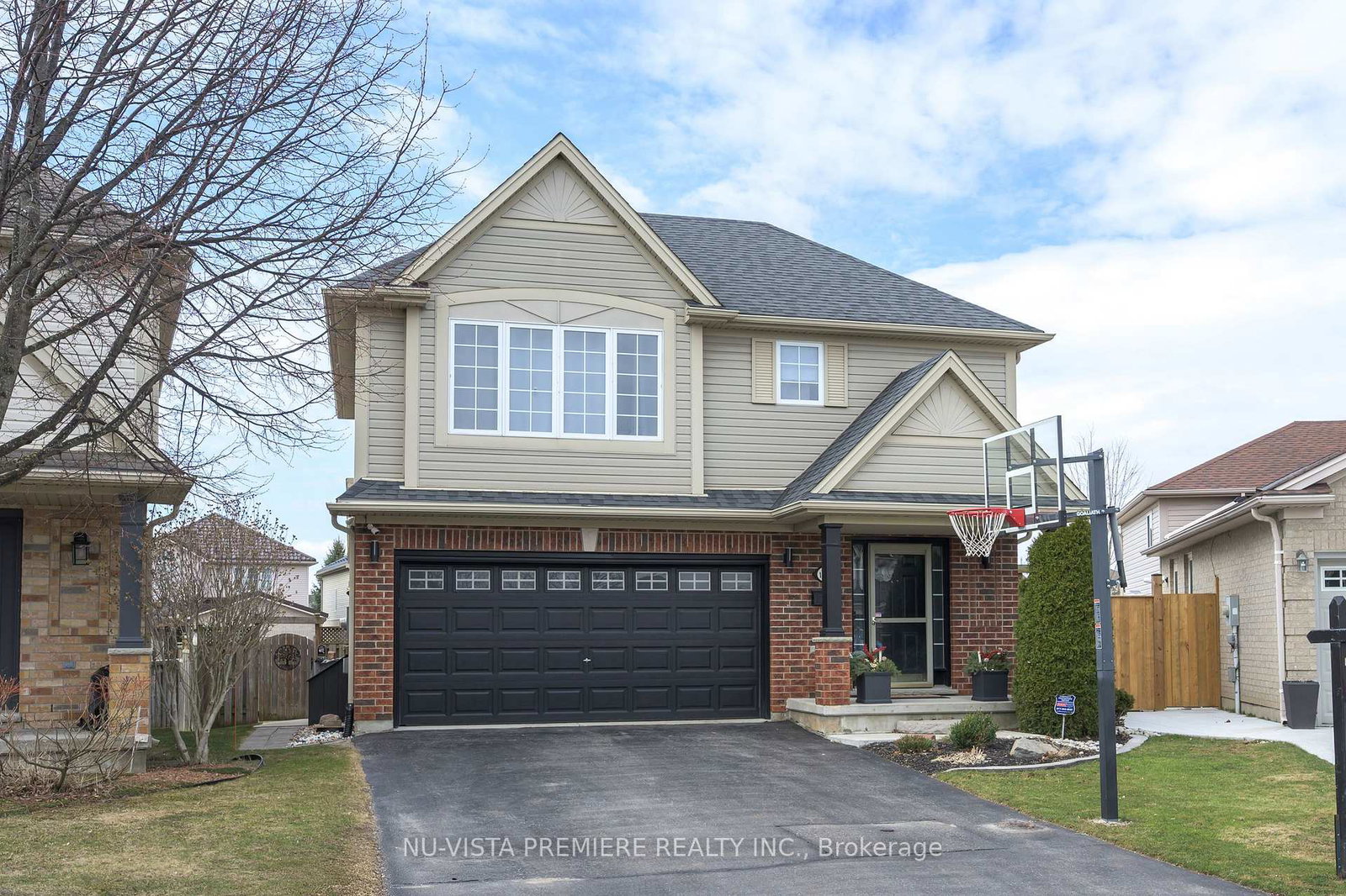 1582-chelton-place-london-south-ontario-x13243274
