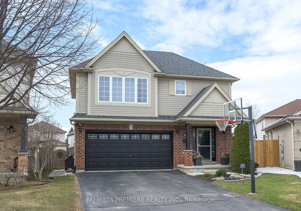 1582-chelton-place-london-south-ontario-x13243274