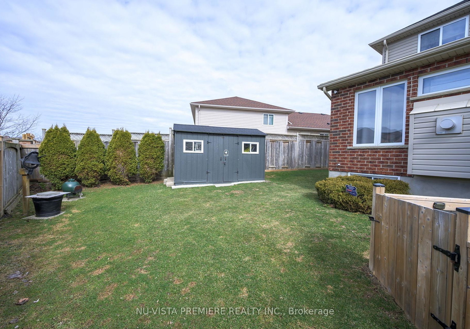 1582-chelton-place-london-south-ontario-x13243274
