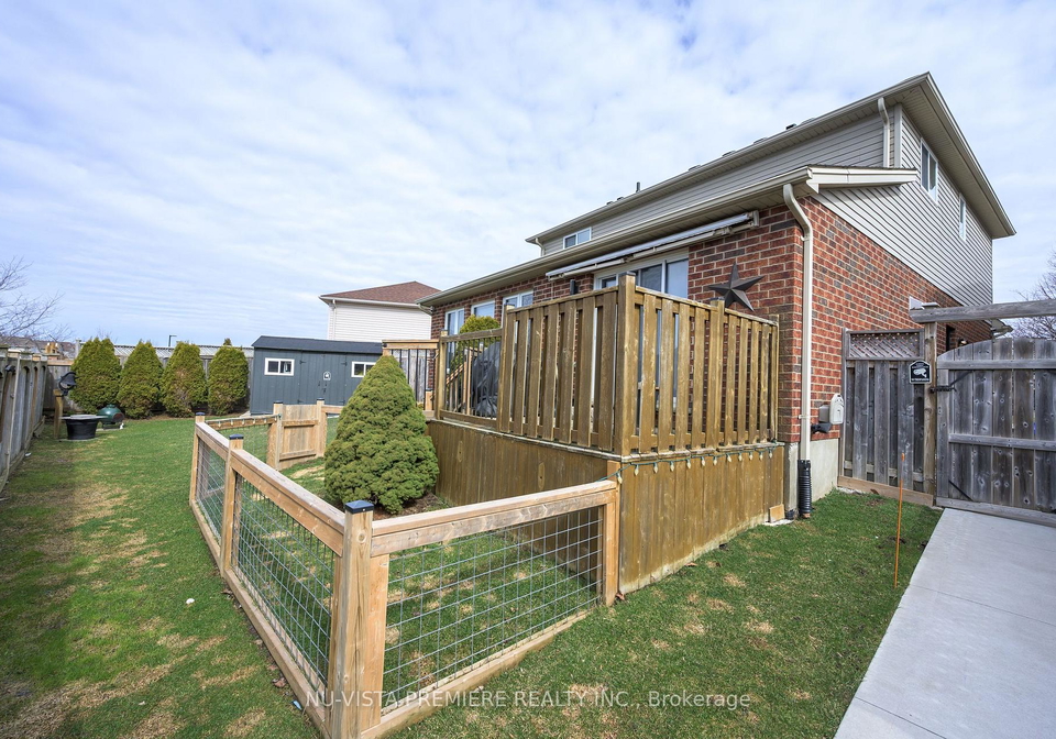1582-chelton-place-london-south-ontario-x13243274
