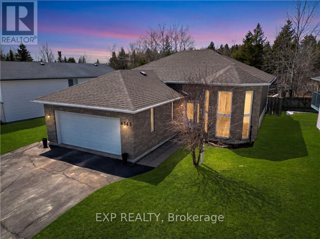 4343-chateau-crescent-greater-sudbury-ontario-x13243280