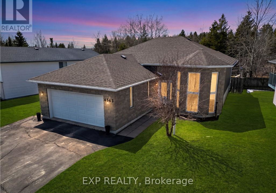 4343-chateau-crescent-greater-sudbury-ontario-x13243280