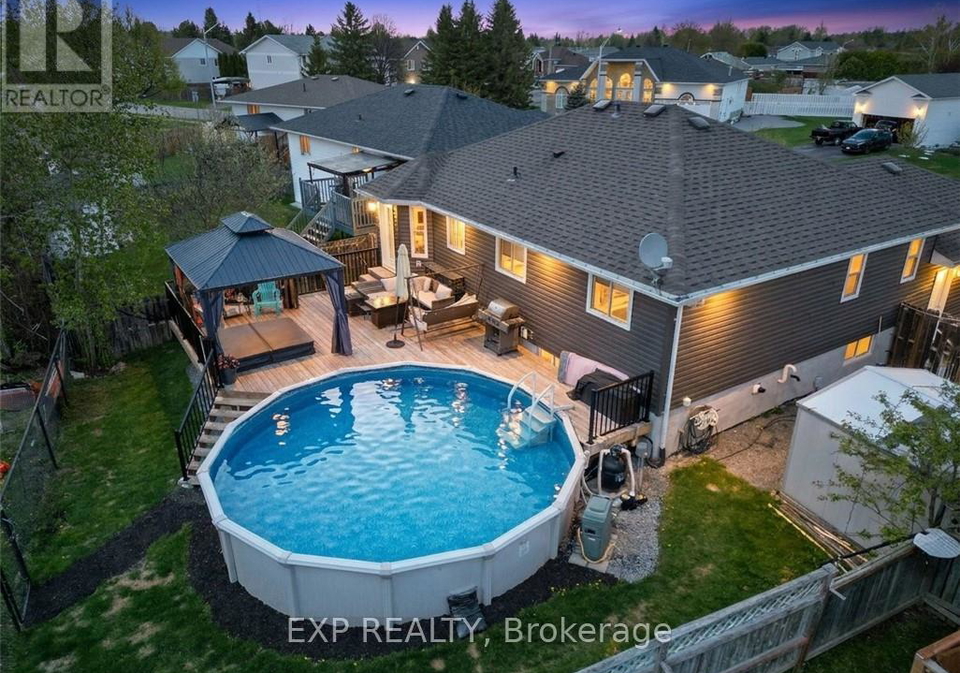 4343-chateau-crescent-greater-sudbury-ontario-x13243280