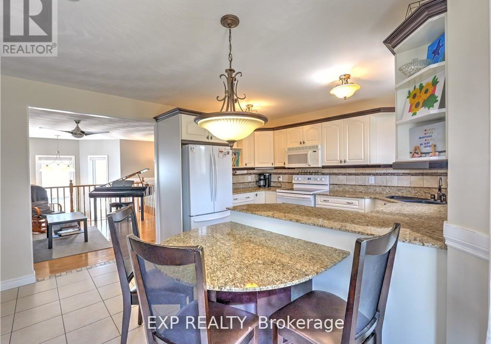 4343-chateau-crescent-greater-sudbury-ontario-x13243280