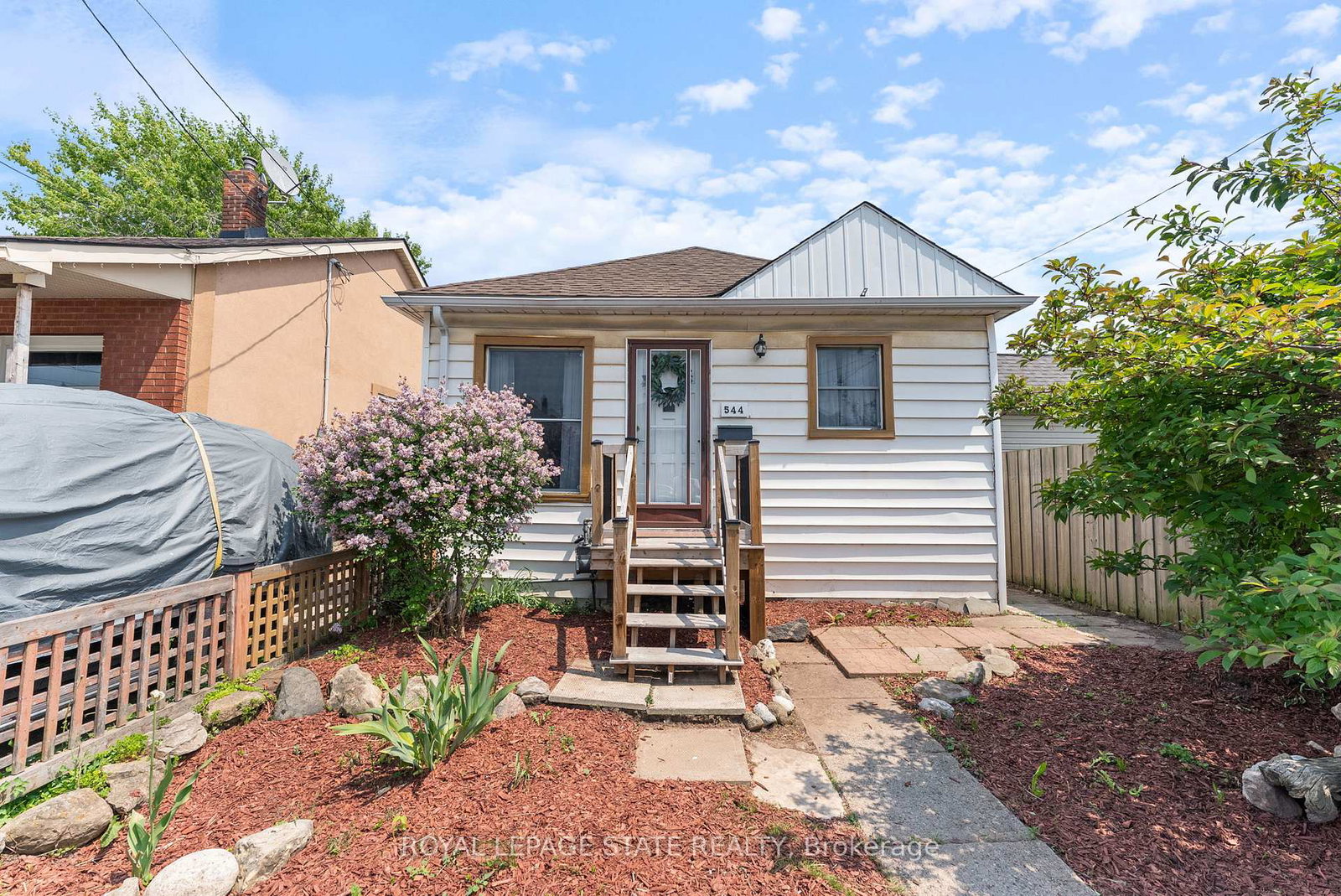 544-mary-street-hamilton-ontario-x13243284