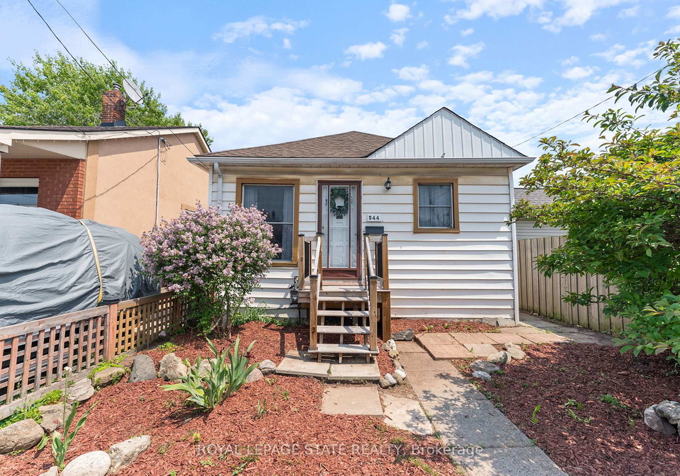 544-mary-street-hamilton-ontario-x13243284