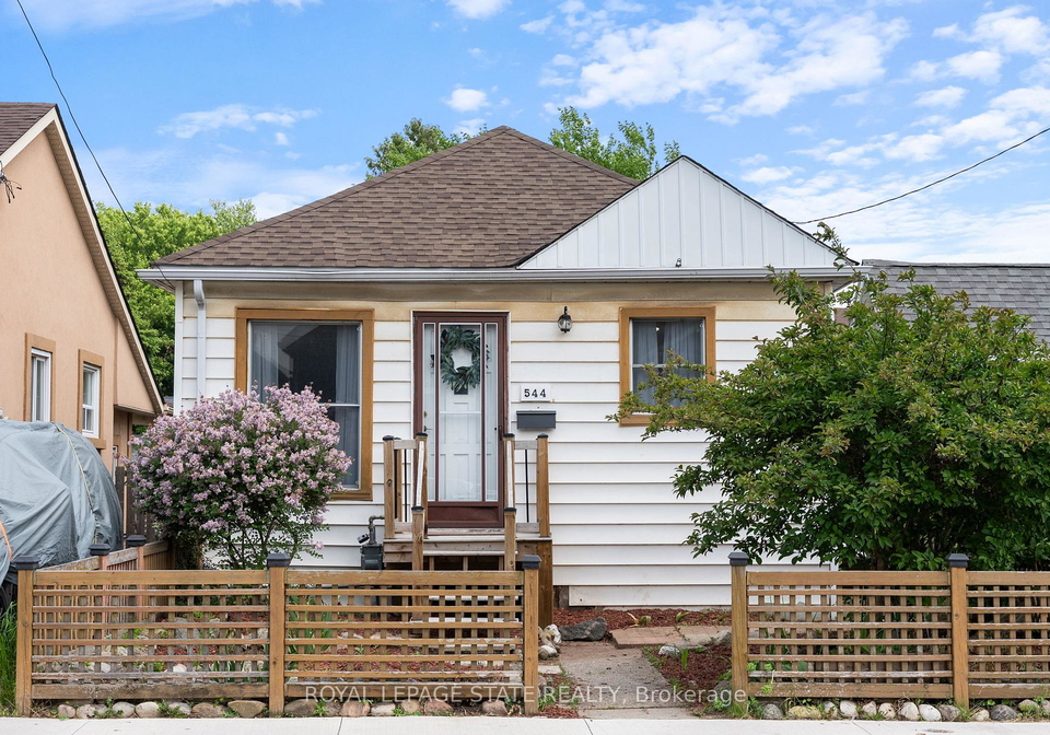 544-mary-street-hamilton-ontario-x13243284