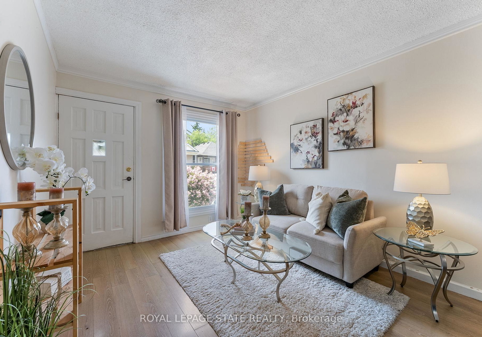 544-mary-street-hamilton-ontario-x13243284