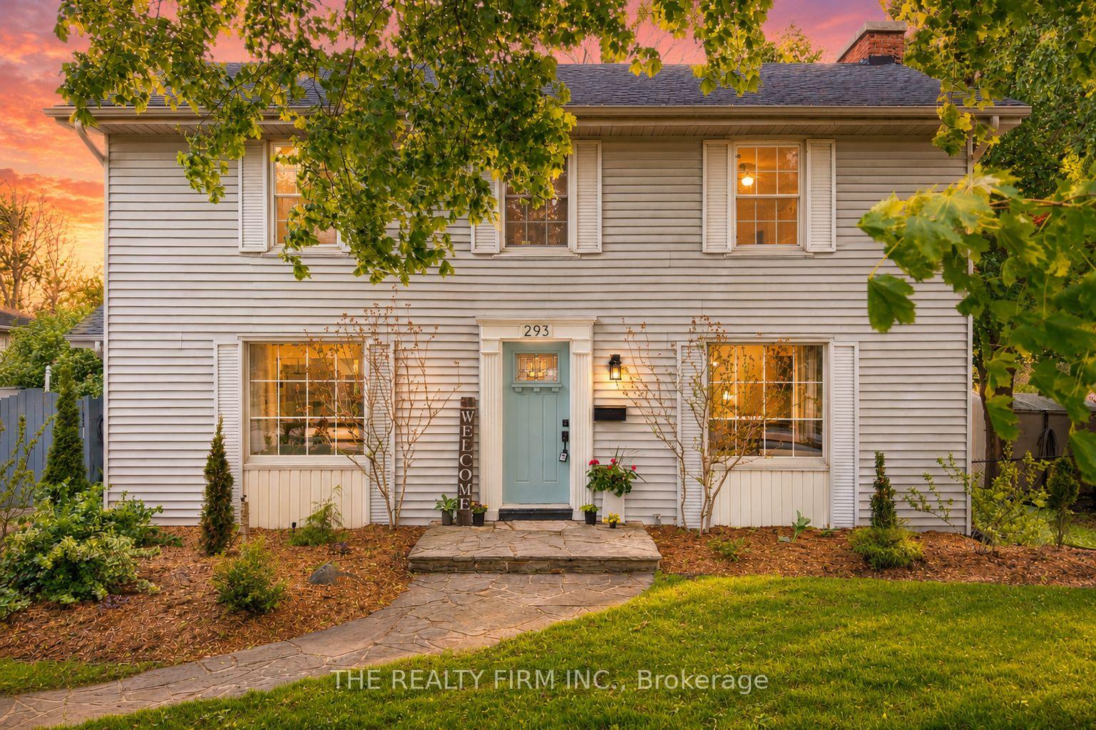 293-carrie-street-strathroy-caradoc-ontario-x13243290