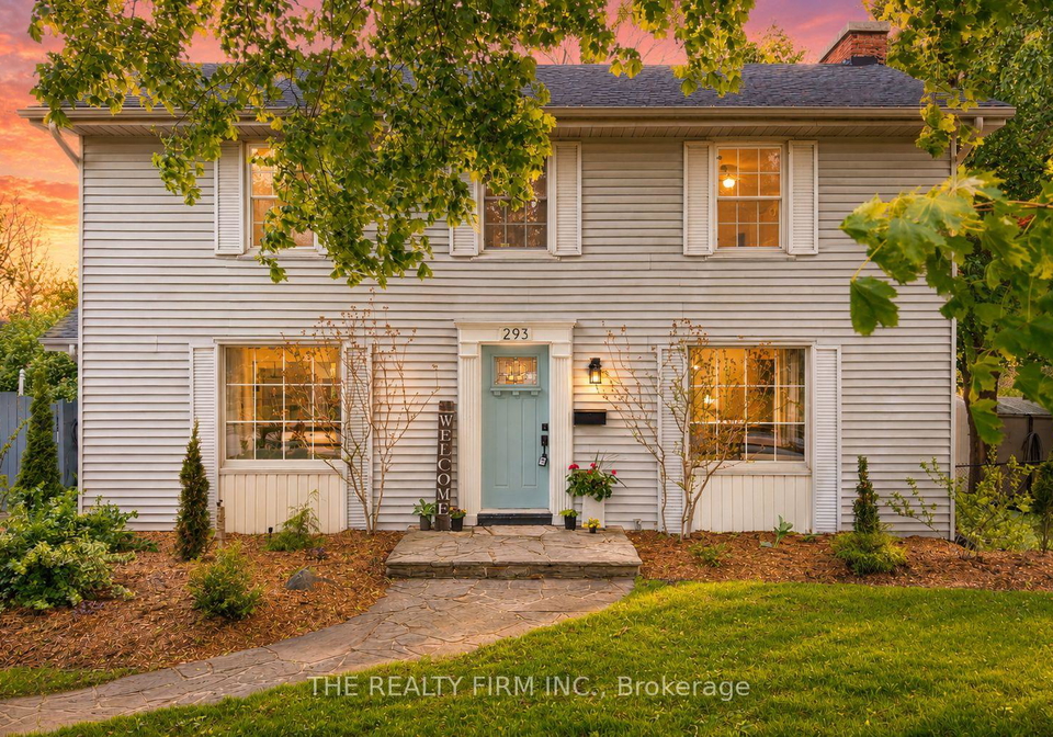 293-carrie-street-strathroy-caradoc-ontario-x13243290