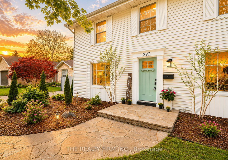 293-carrie-street-strathroy-caradoc-ontario-x13243290