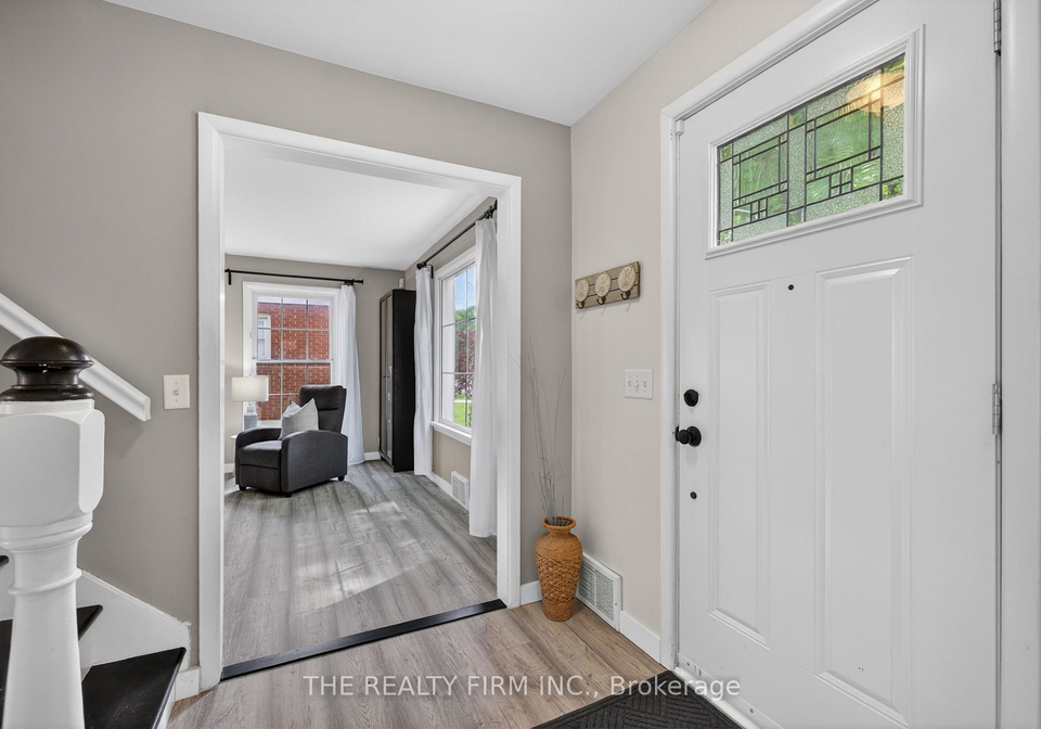 293-carrie-street-strathroy-caradoc-ontario-x13243290
