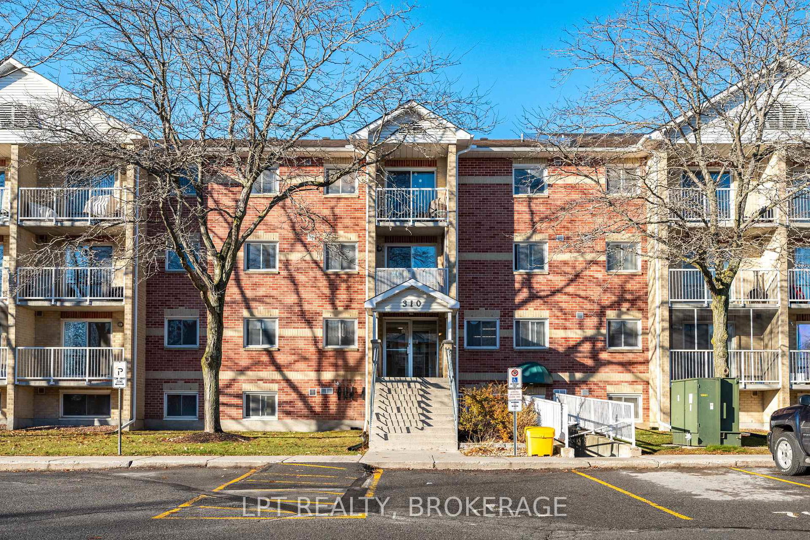 310-kingsdale-avenue-kingston-ontario-x13243300