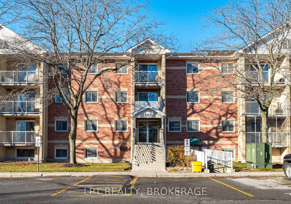 310-kingsdale-avenue-kingston-ontario-x13243300