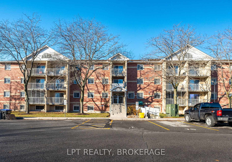 310-kingsdale-avenue-kingston-ontario-x13243300