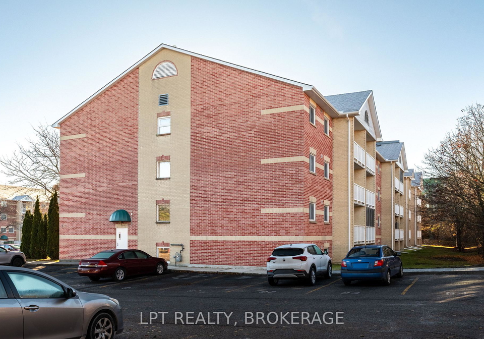 310-kingsdale-avenue-kingston-ontario-x13243300