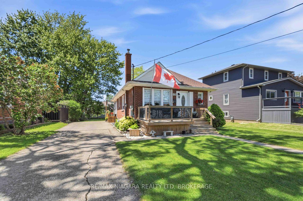 86-clare-avenue-port-colborne-ontario-x13243306