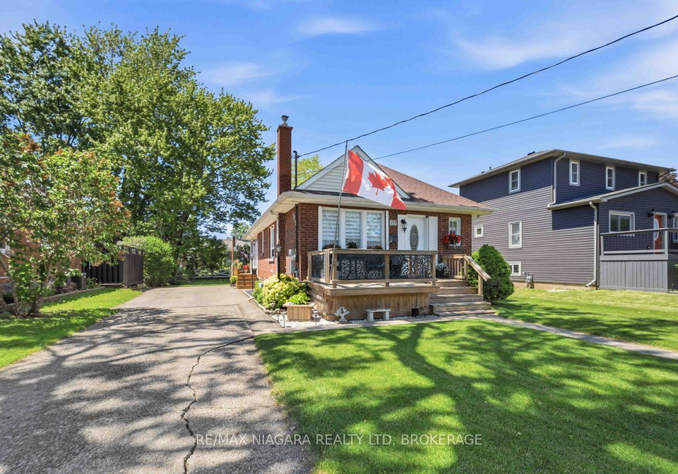 86-clare-avenue-port-colborne-ontario-x13243306