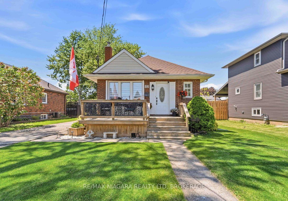 86-clare-avenue-port-colborne-ontario-x13243306