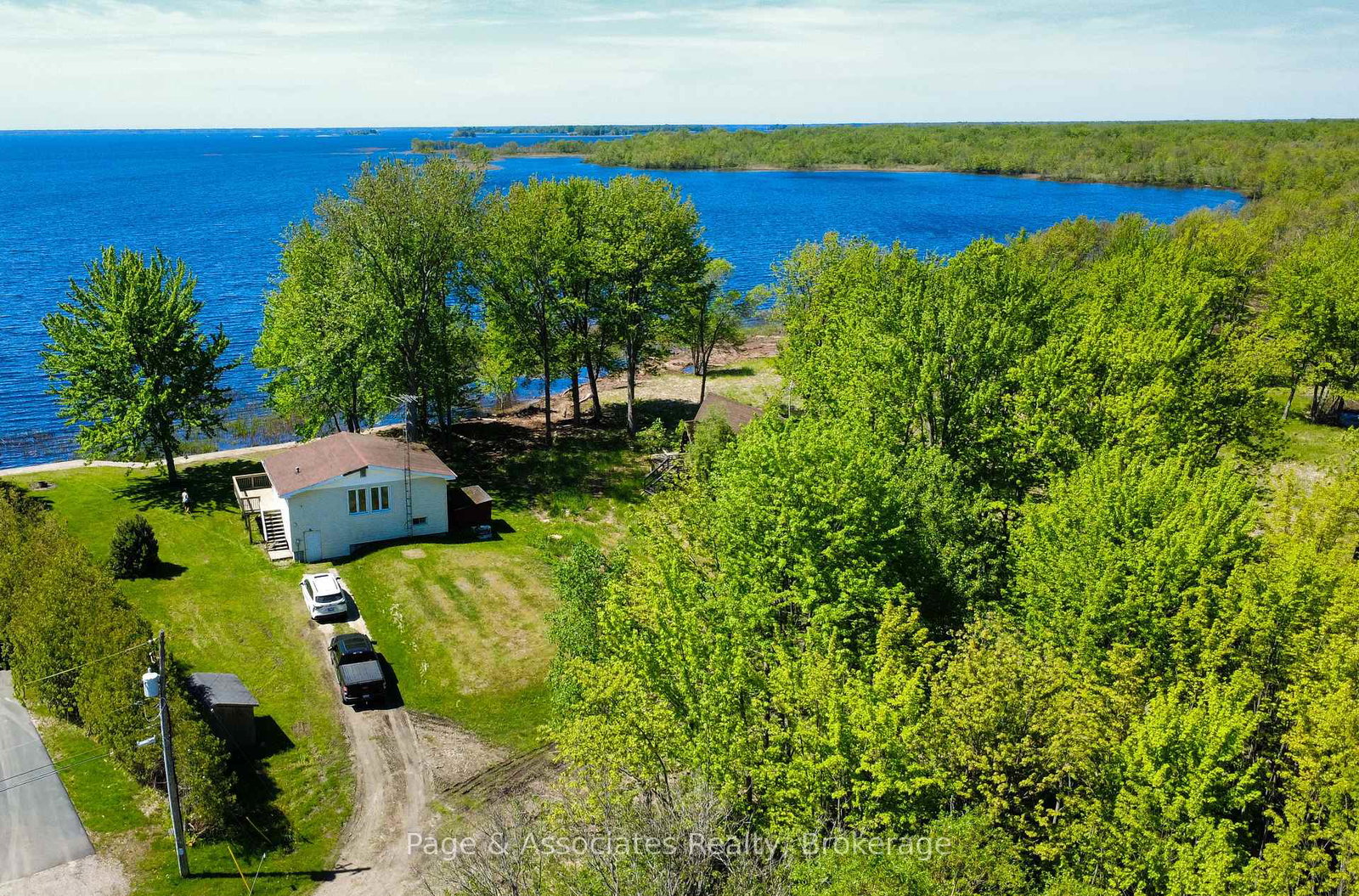 700-lac-deux-milles-road-west-nipissing-ontario-x13243314