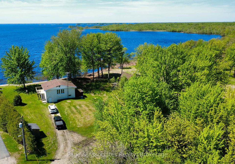 700-lac-deux-milles-road-west-nipissing-ontario-x13243314