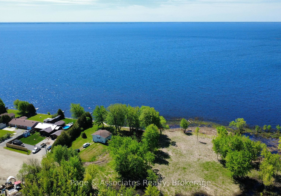 700-lac-deux-milles-road-west-nipissing-ontario-x13243314
