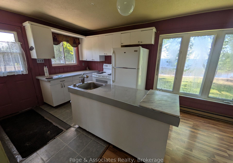 700-lac-deux-milles-road-west-nipissing-ontario-x13243314