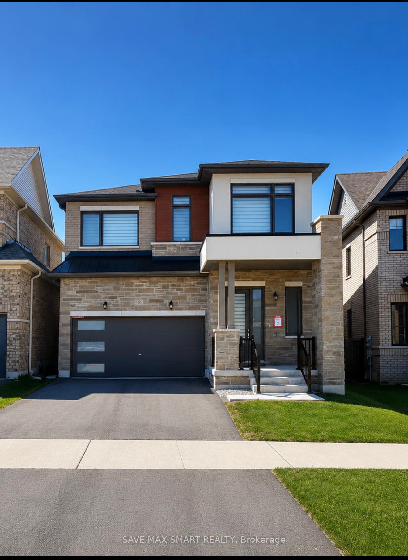 100-strickland-avenue-brantford-ontario-x13243316