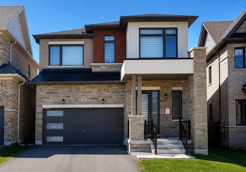 100-strickland-avenue-brantford-ontario-x13243316