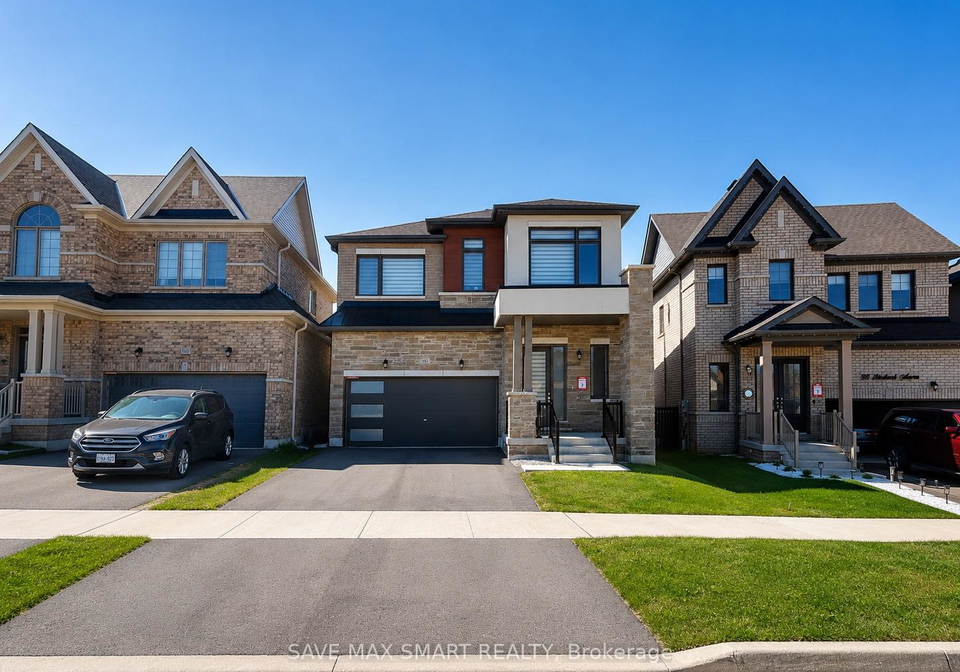 100-strickland-avenue-brantford-ontario-x13243316