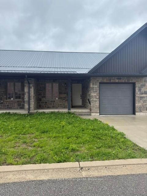 730-princess-street-wellington-north-ontario-x13243326