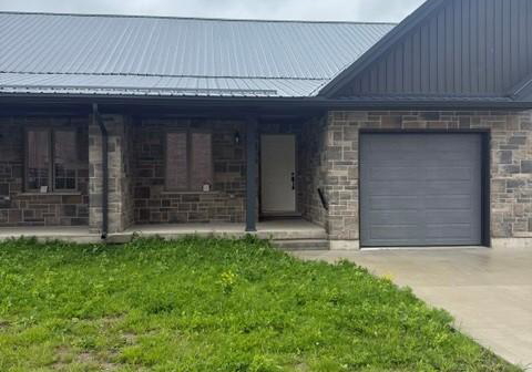 730-princess-street-wellington-north-ontario-x13243326