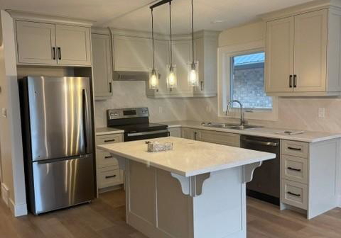 730-princess-street-wellington-north-ontario-x13243326