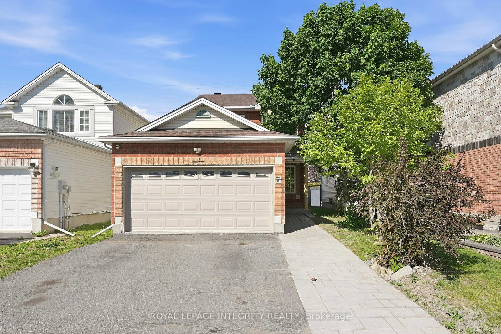 15-halkirk-avenue-kanata-ontario-x13243334