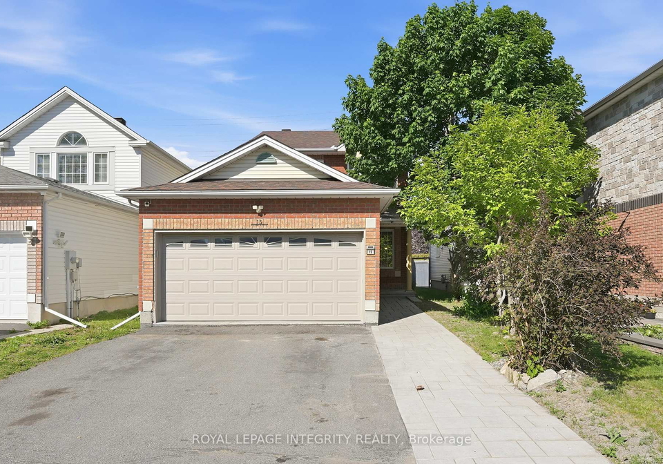 15-halkirk-avenue-kanata-ontario-x13243334