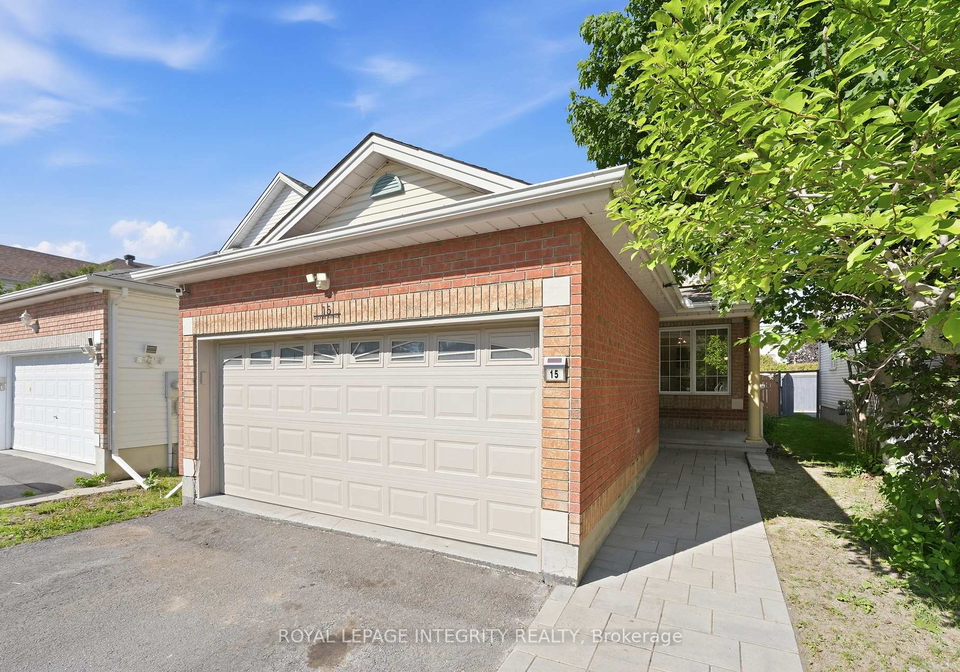15-halkirk-avenue-kanata-ontario-x13243334