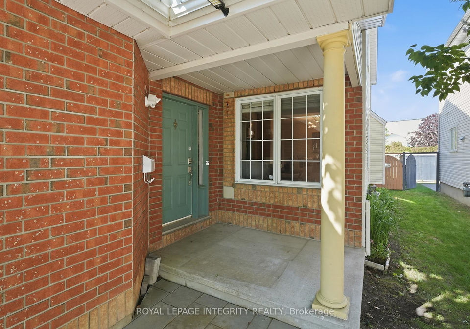 15-halkirk-avenue-kanata-ontario-x13243334