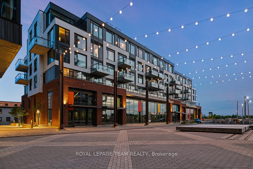 320-miwate-private-ottawa-ontario-x13243336