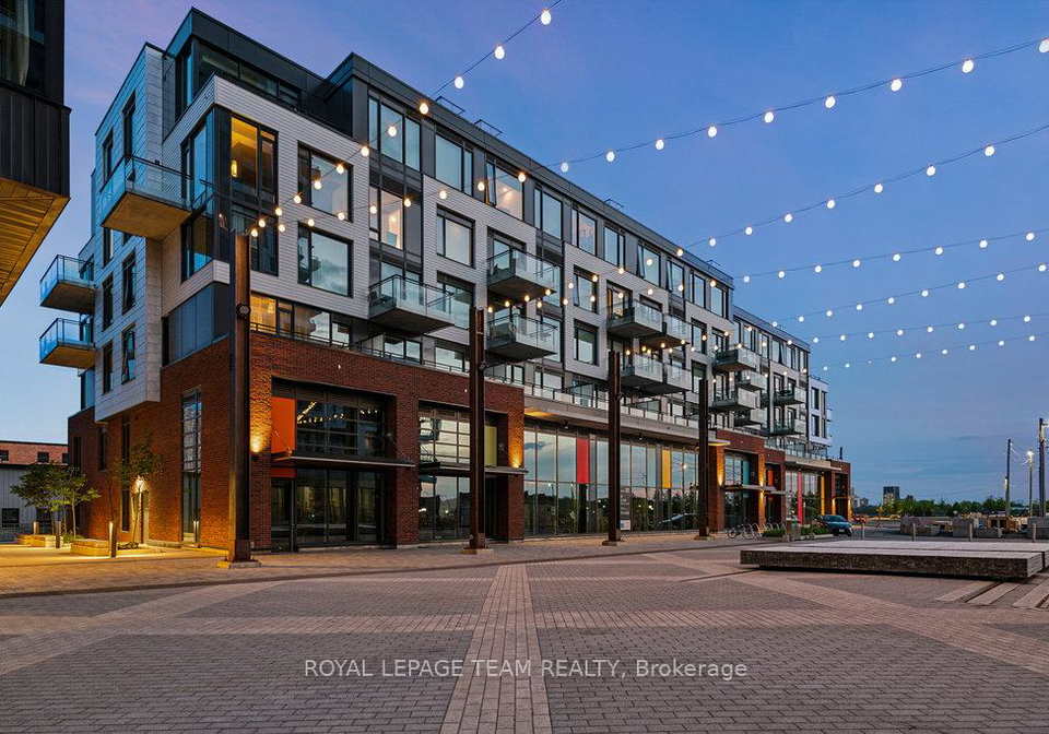 320-miwate-private-ottawa-ontario-x13243336