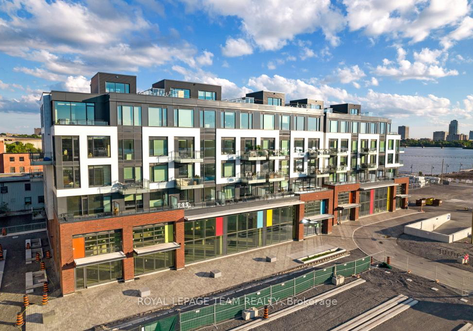 320-miwate-private-ottawa-ontario-x13243336