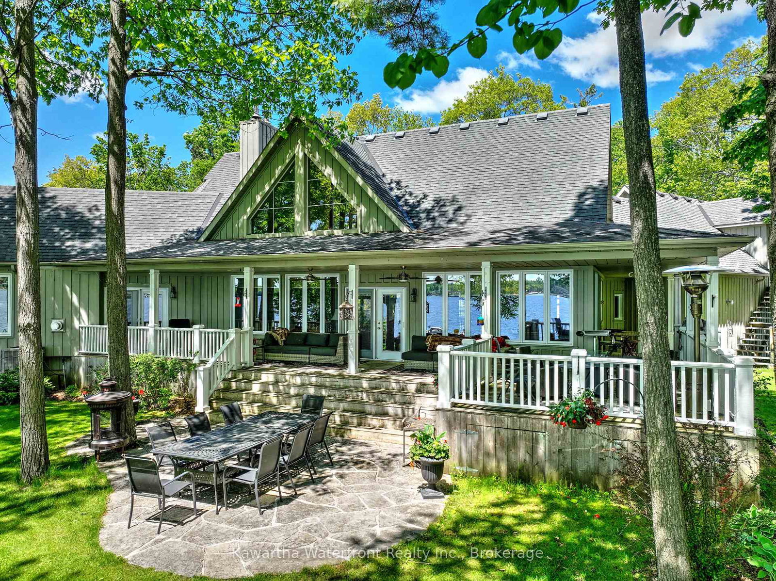 12-edgewood-drive-kawartha-lakes-ontario-x13243344