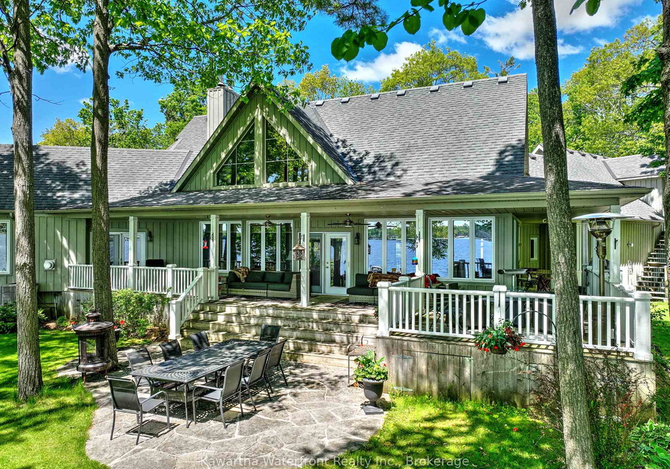12-edgewood-drive-kawartha-lakes-ontario-x13243344