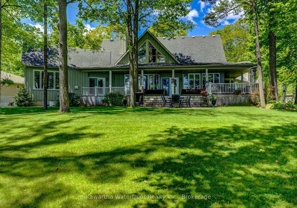 12-edgewood-drive-kawartha-lakes-ontario-x13243344