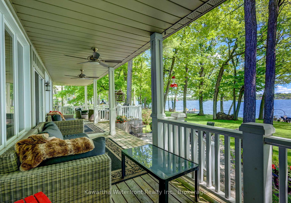 12-edgewood-drive-kawartha-lakes-ontario-x13243344