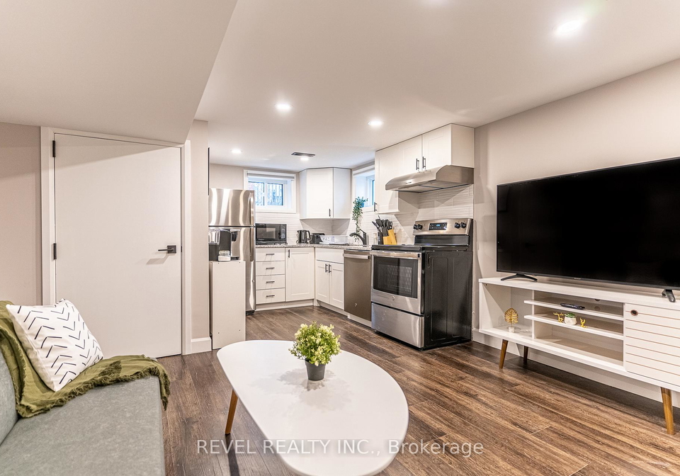 783-queensdale-avenue-e-hamilton-ontario-x13243352