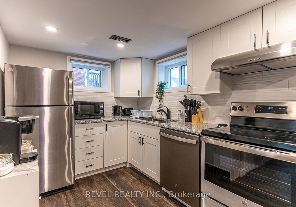 783-queensdale-avenue-e-hamilton-ontario-x13243352