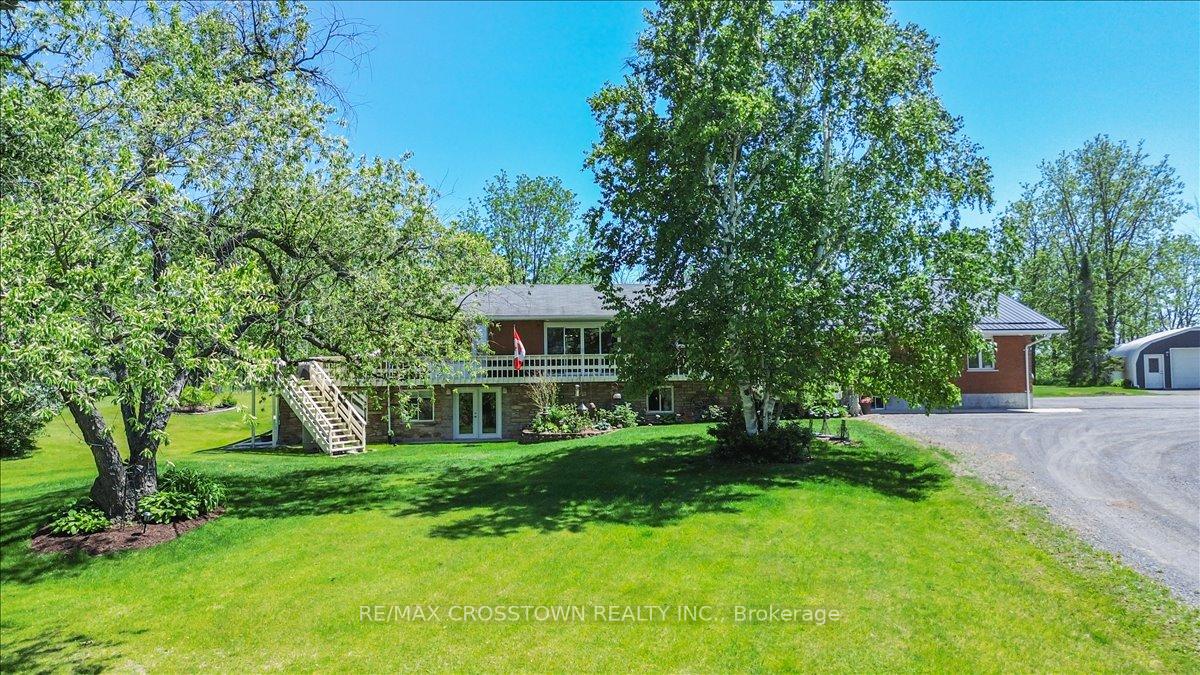 1074-millhaven-road-loyalist-ontario-x13243358