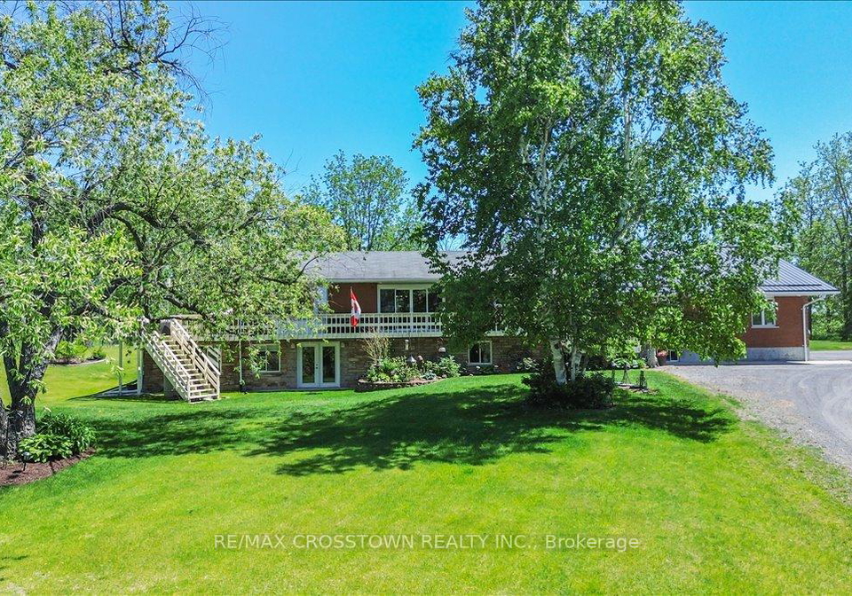 1074-millhaven-road-loyalist-ontario-x13243358